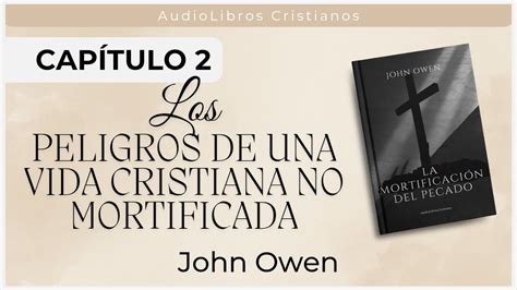 Audiolibros Vida cristiana Cristiandad .